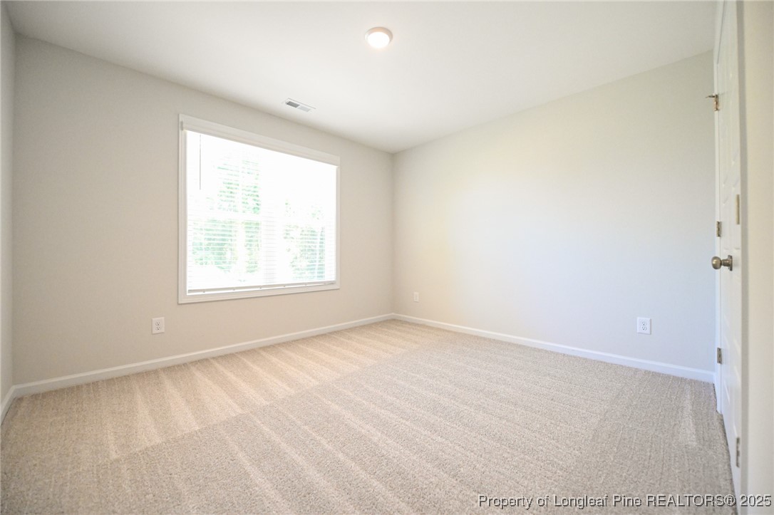 2009 Black Bear Court Hope Mills, NC 28348 - Photo 26 of 29