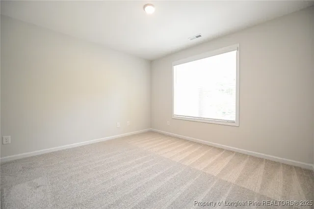 $299,706 | 2009 Black Bear Court, Hope Mills, NC 28348