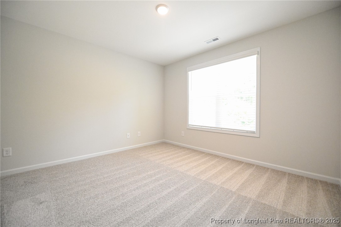 2009 Black Bear Court Hope Mills, NC 28348 - Photo 27 of 29