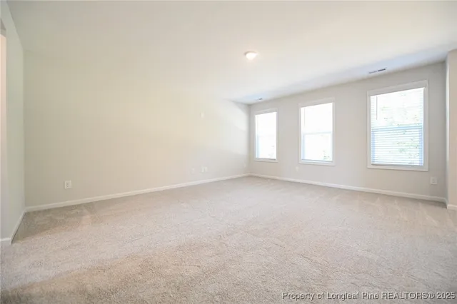 $299,706 | 2009 Black Bear Court, Hope Mills, NC 28348