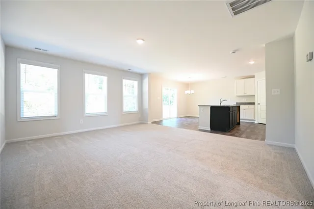 $299,706 | 2009 Black Bear Court, Hope Mills, NC 28348