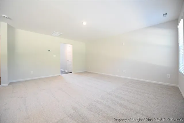 $299,706 | 2009 Black Bear Court, Hope Mills, NC 28348