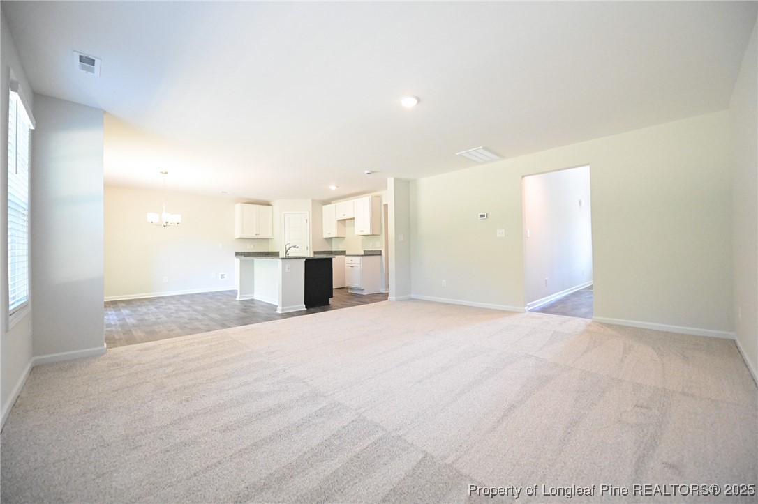 2009 Black Bear Court Hope Mills, NC 28348 - Photo 8 of 29