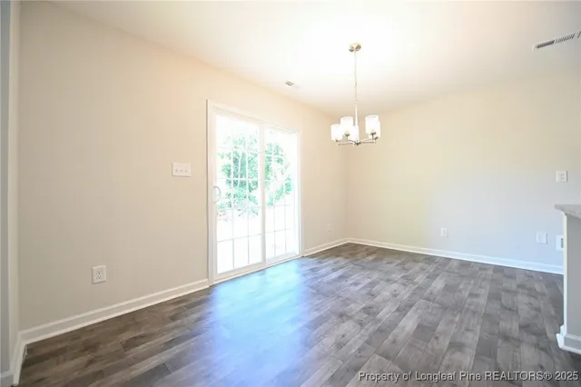 $299,706 | 2009 Black Bear Court, Hope Mills, NC 28348