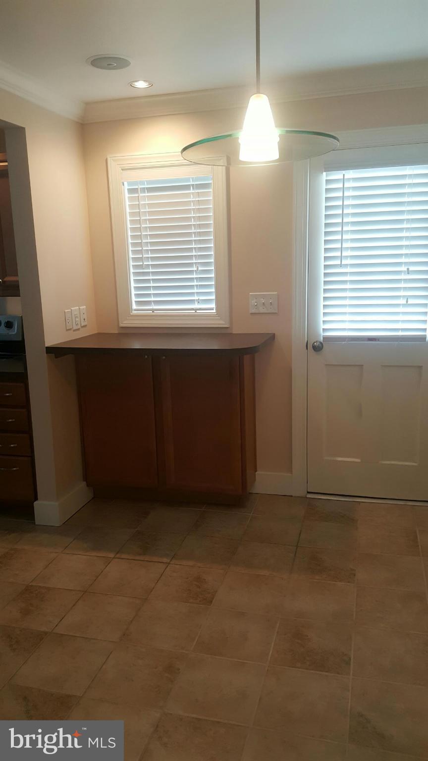 1422 Rugby Street Front Royal, VA 22630 - Photo 11 of 19 Dining Room