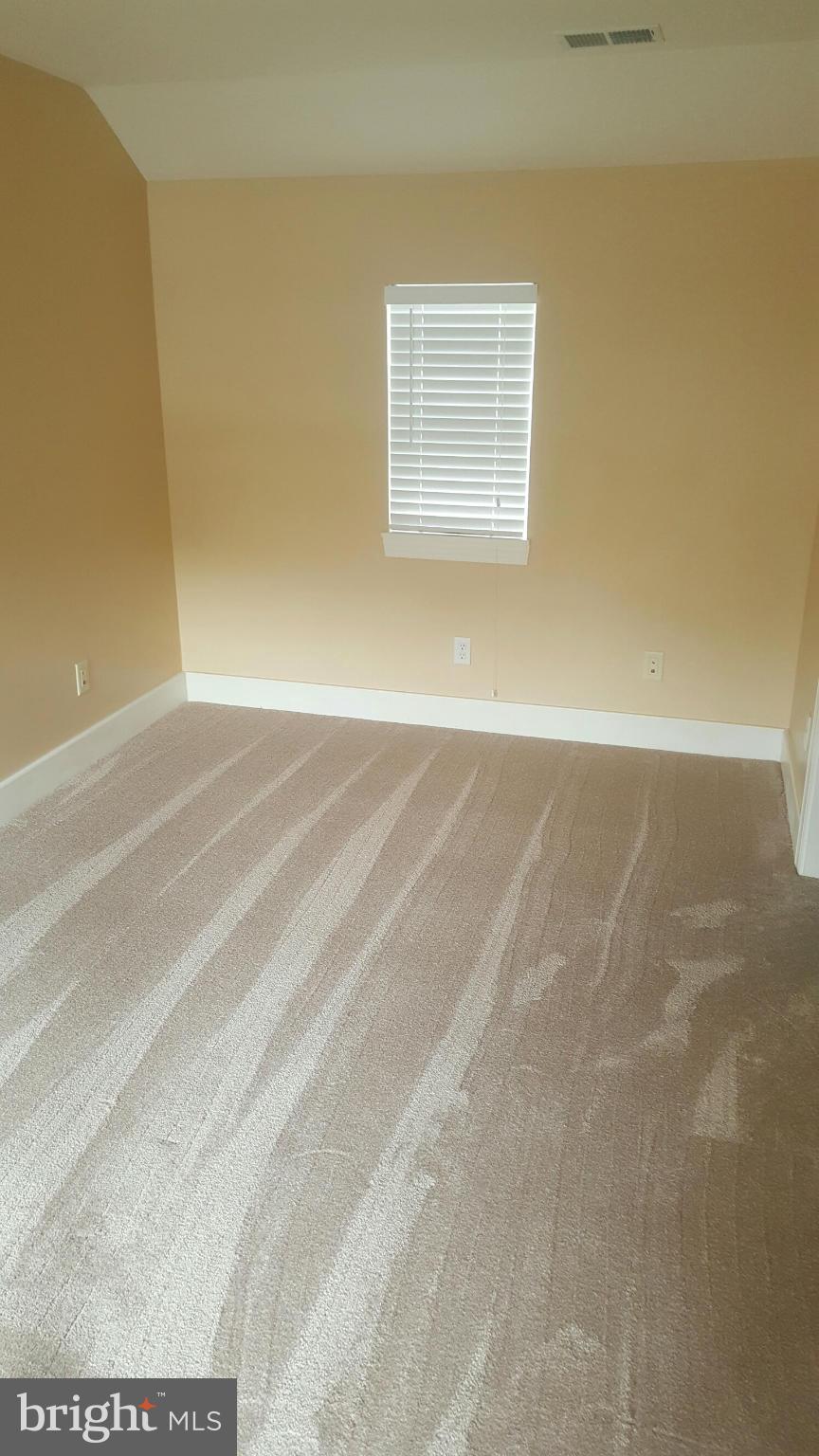 1422 Rugby Street Front Royal, VA 22630 - Photo 13 of 19 Common area upper floor