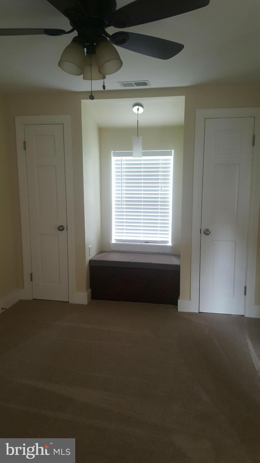 1422 Rugby Street Front Royal, VA 22630 - Photo 14 of 19 Bedroom