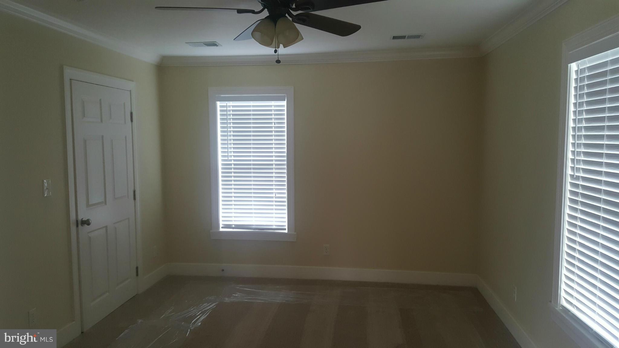 1422 Rugby Street Front Royal, VA 22630 - Photo 15 of 19 Bedroom (Master)