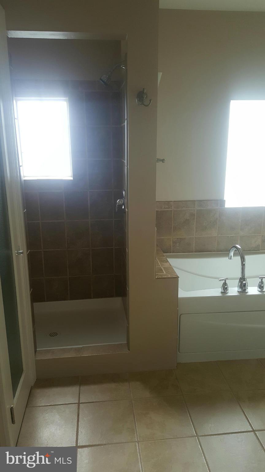 1422 Rugby Street Front Royal, VA 22630 - Photo 19 of 19 Bath (Master)