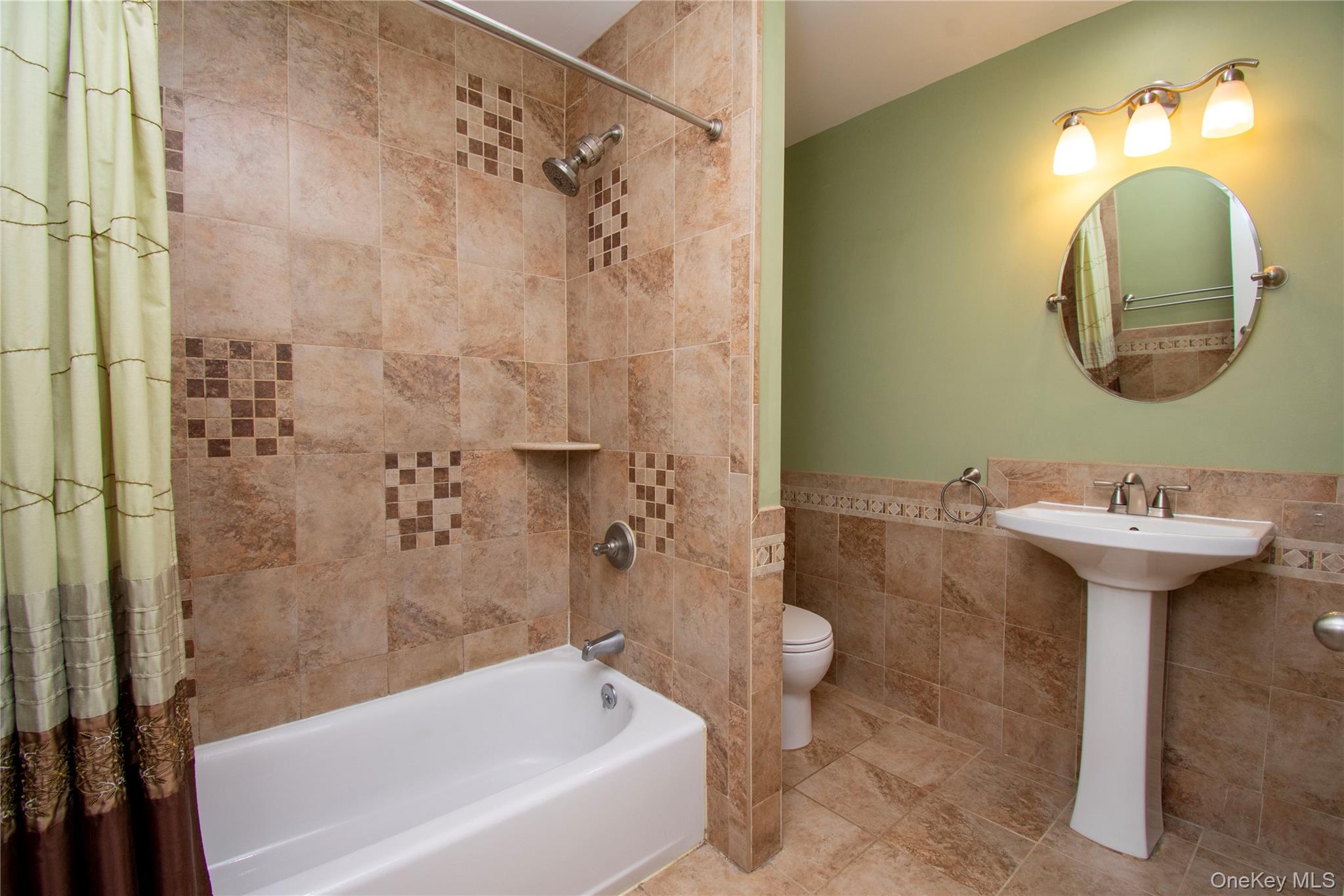 154 Spring Valley Street, Unit FIRST Beacon, NY 12508 - Photo 11 of 17