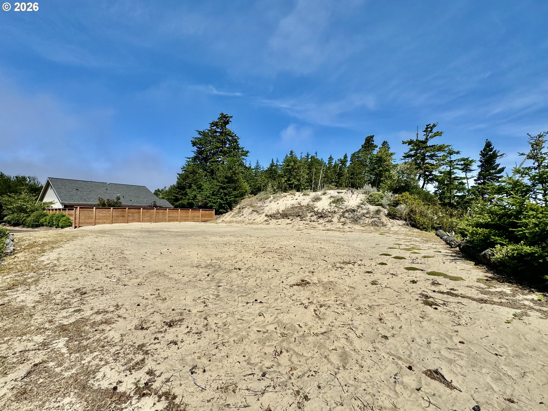 Lake Point Drive, Unit 69 Florence, OR 97439 - Photo 4 of 14