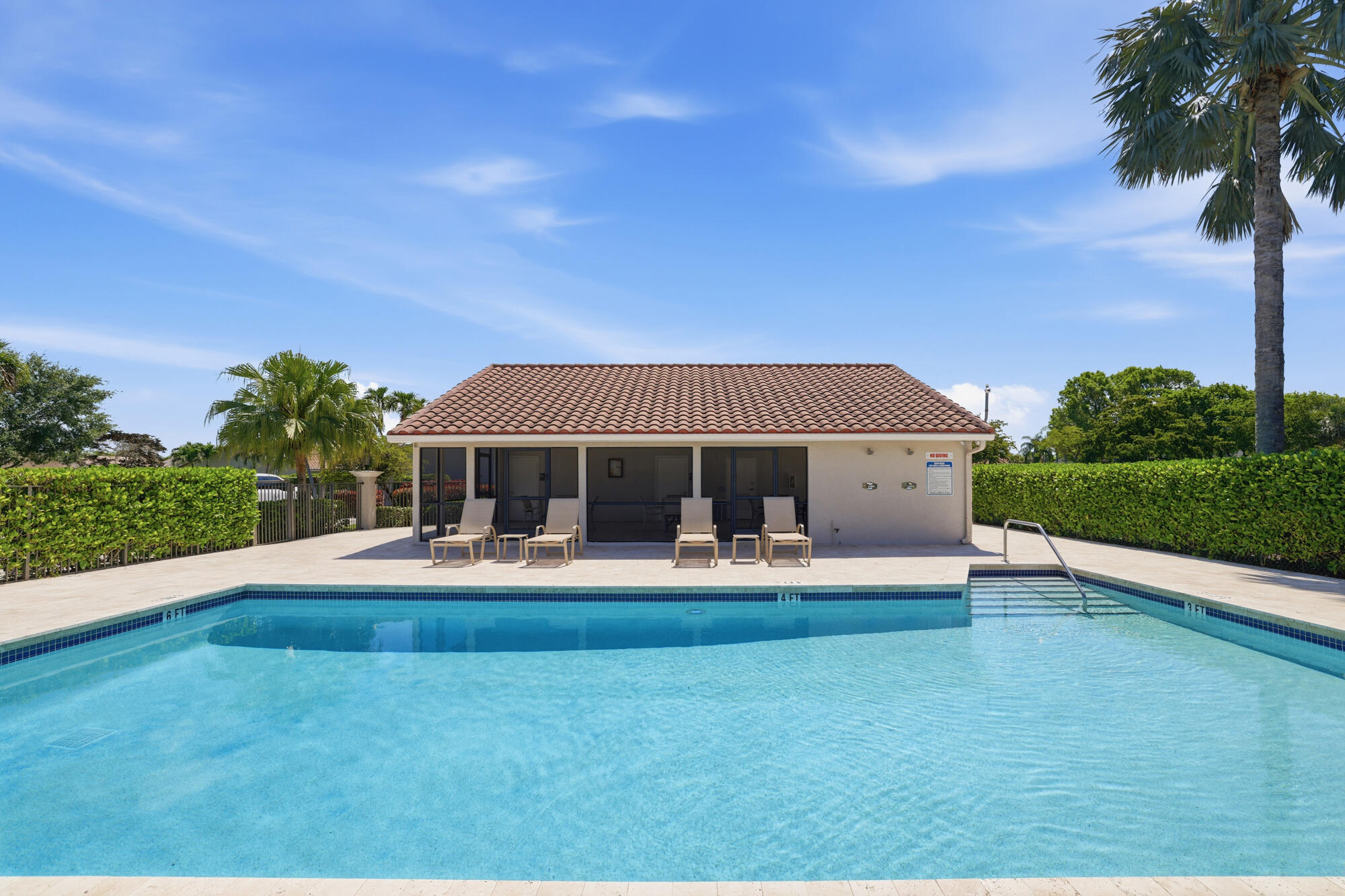 8555 Eagle Run Drive Boca Raton, FL 33434 - Photo 14 of 22 14_beyc6a99d2ba332df