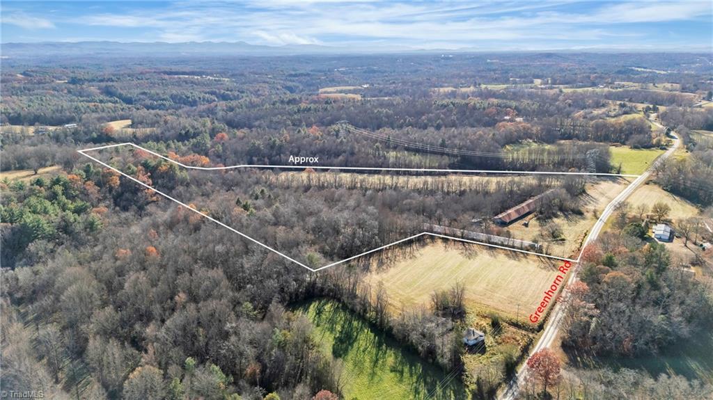 Tbd Greenhorn Road Roaring River, NC 28669 - Photo 23 of 34