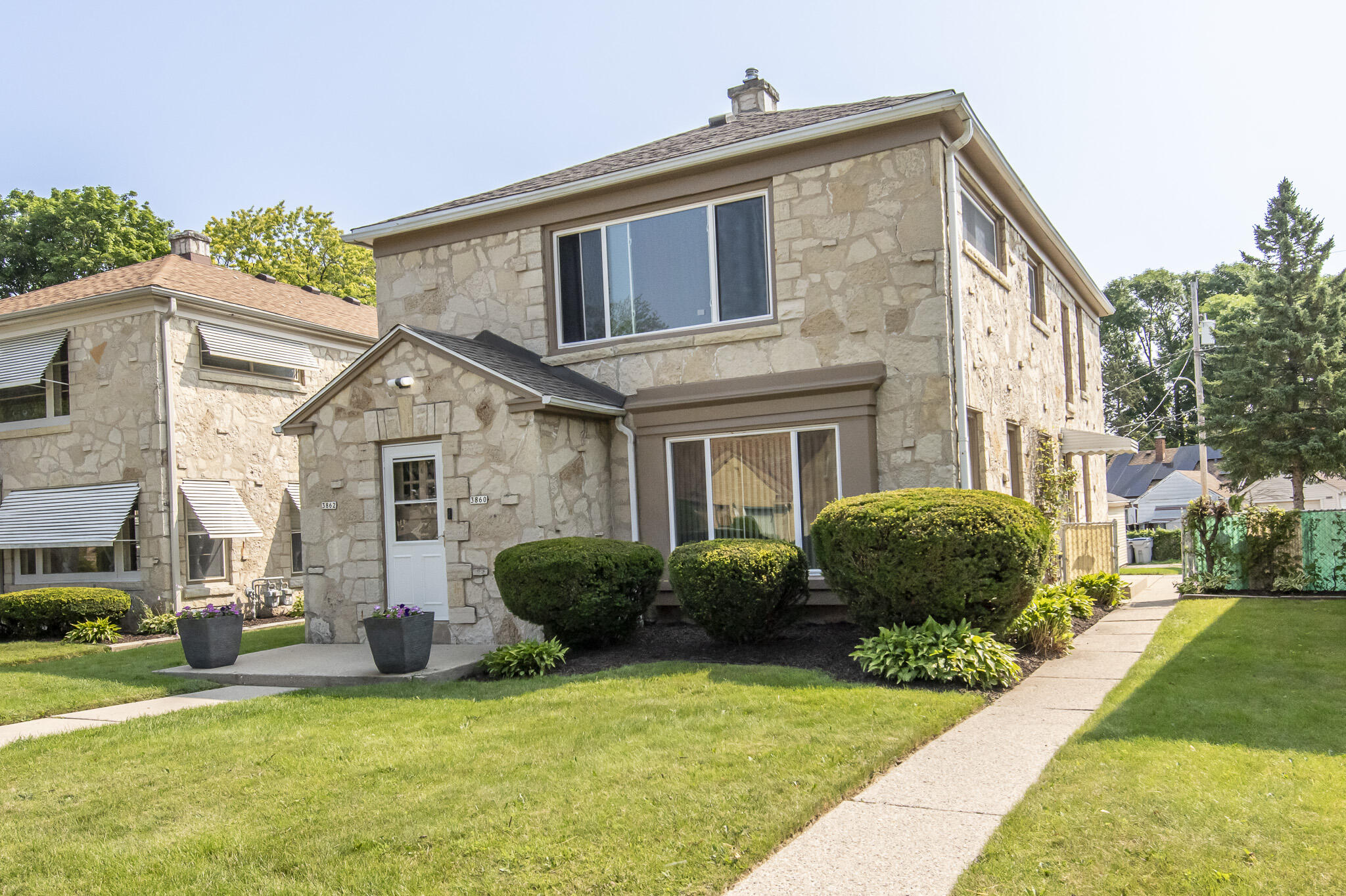 3860 North 57th St Unit 3862  