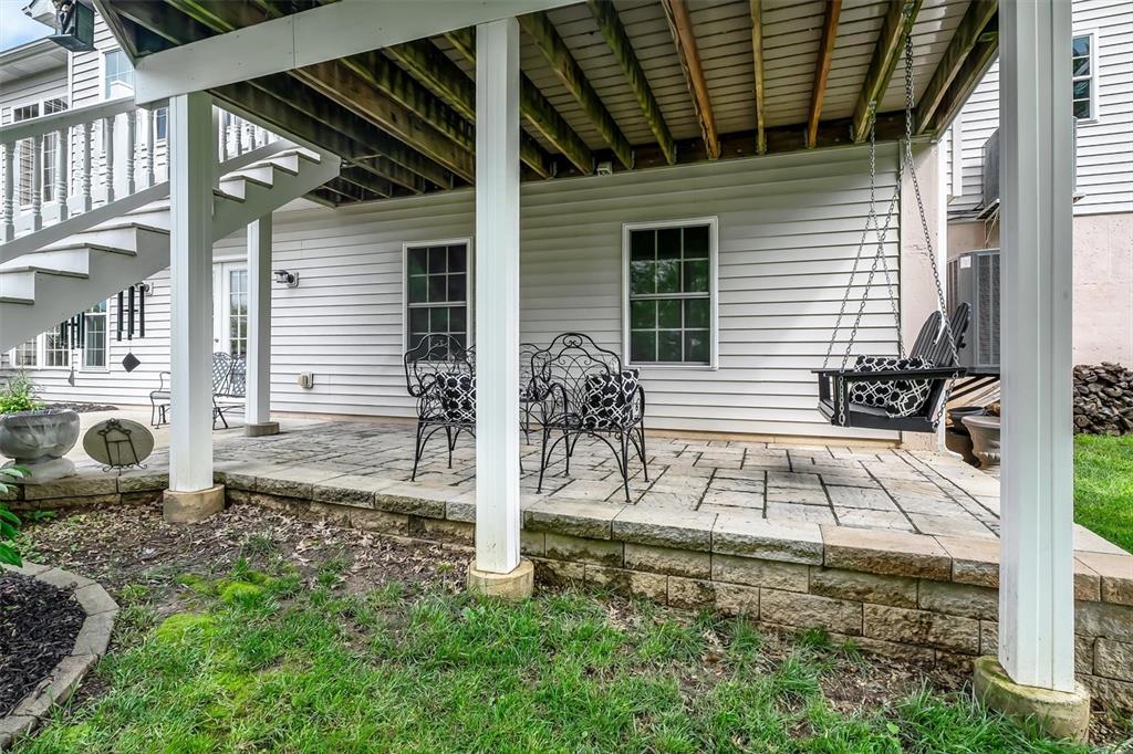 453 Augustine Road Eureka, MO 63025 - Photo 50 of 52 Gallery Image 50