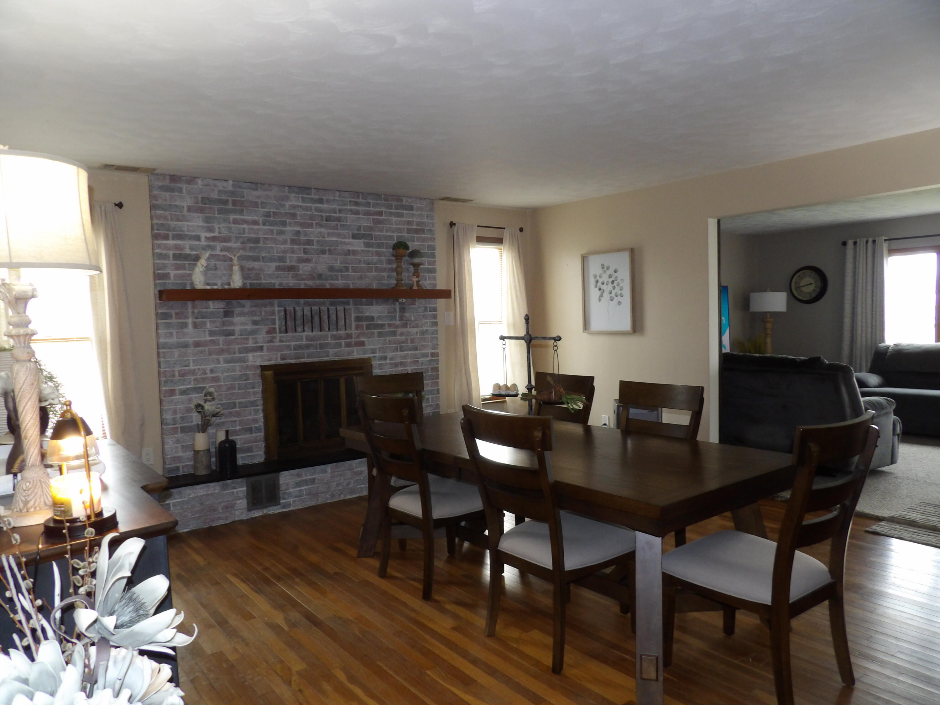5865 Washington Road Piqua, OH 45356 - Photo 10 of 25 Gallery Image 10