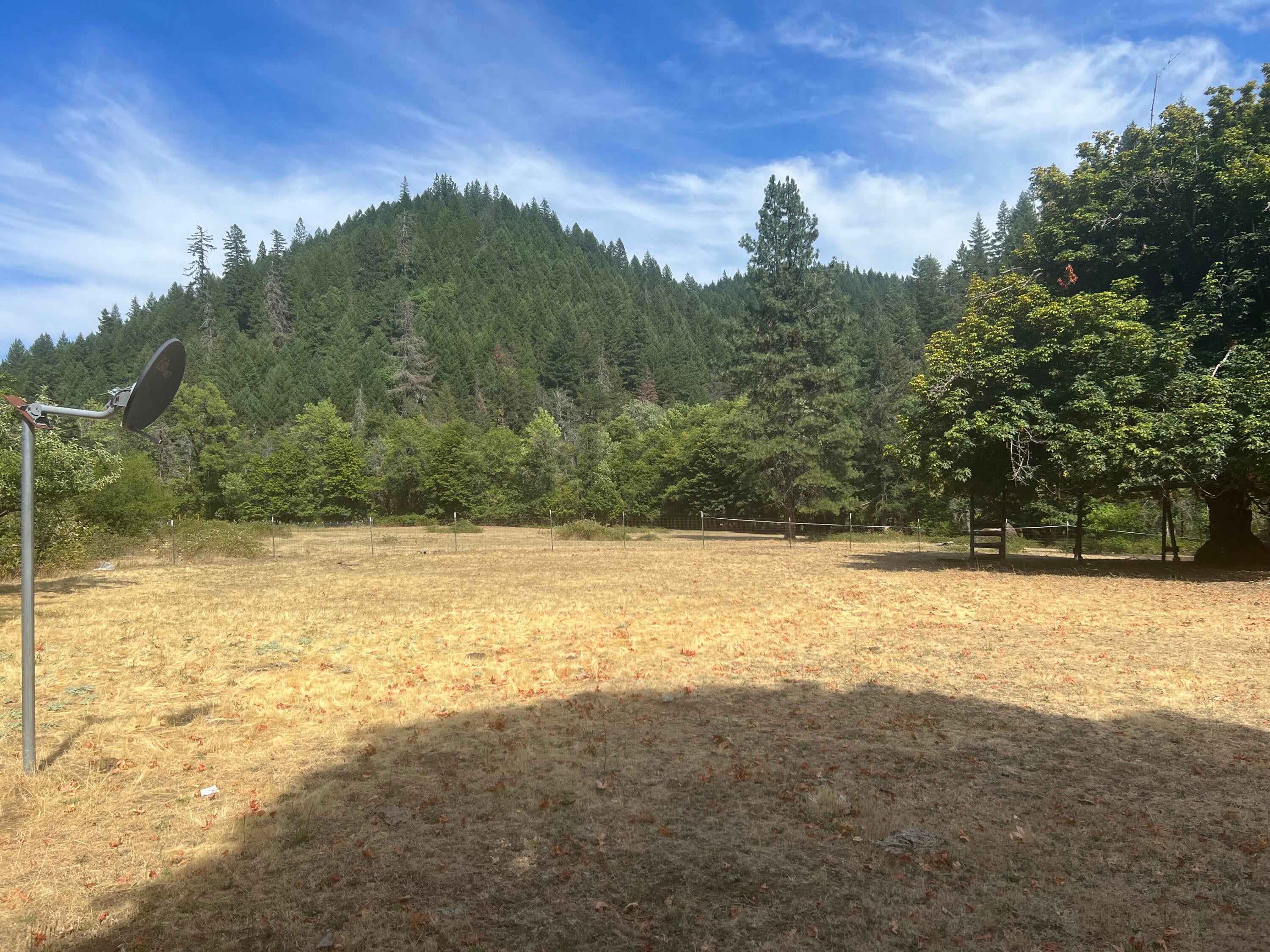 12000 Elk Creek Road Trail, OR 97541 - Photo 14 of 27 14