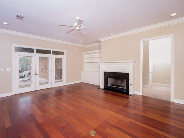 9030 Lake View Drive Fairhope, AL 36532 - Photo 4 of 37