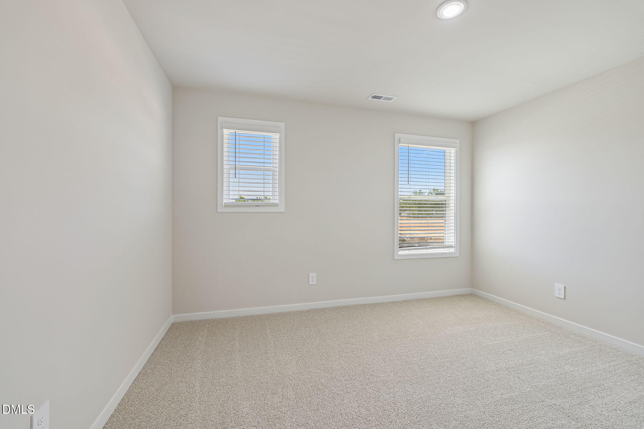 324 Marshrose Road Wendell, NC 27591 - Photo 28 of 39