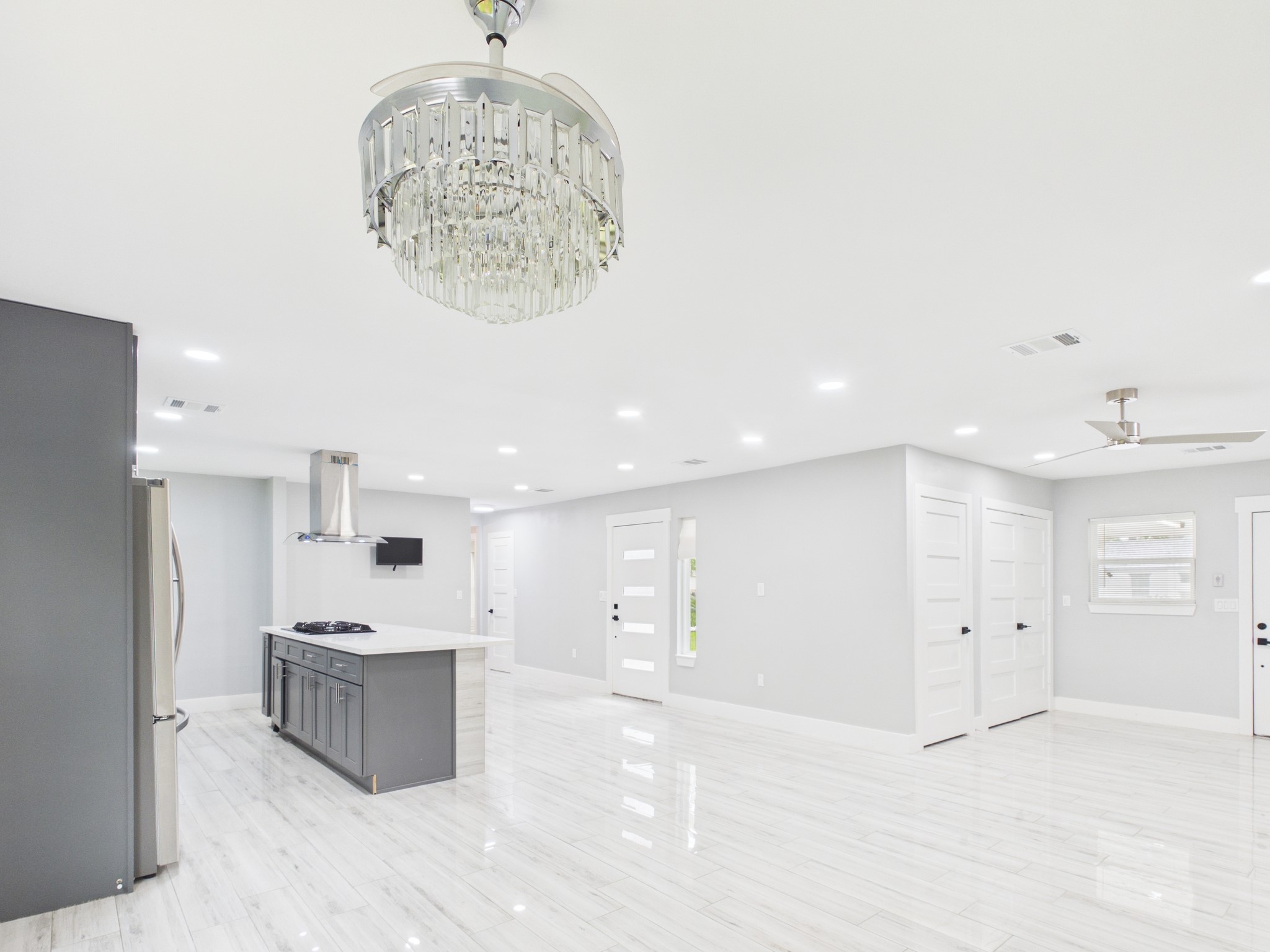 4927 Kelso Street Houston, TX 77021 - Photo 19 of 45