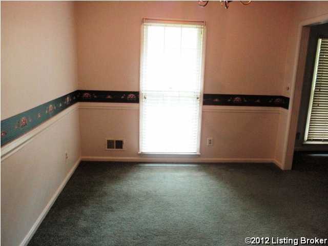 4606 Evergreen Road Crestwood, KY 40014 - Photo 6 of 12 Additional Photo