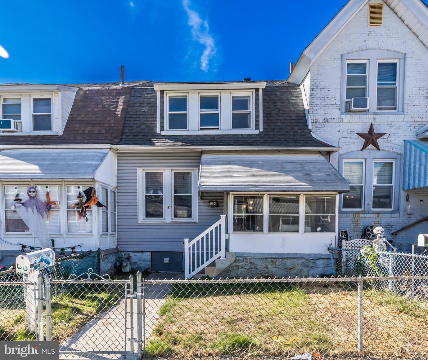 45 Cedar Street Marcus Hook, PA 19061 - Photo 1 of 35