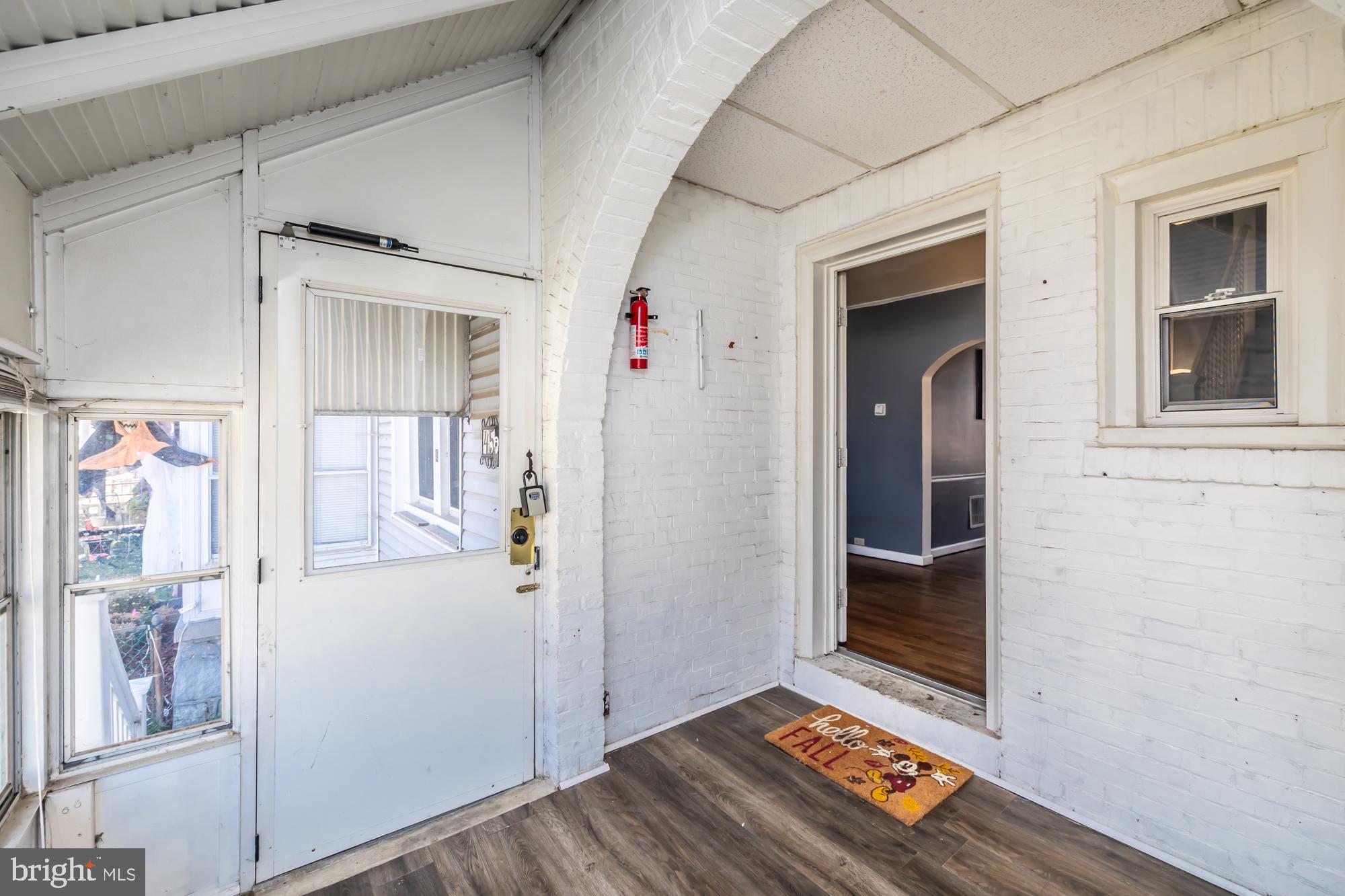45 Cedar Street Marcus Hook, PA 19061 - Photo 12 of 35