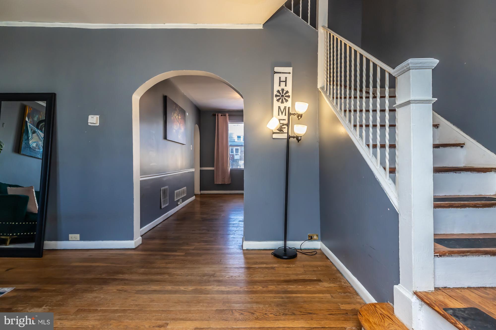 45 Cedar Street Marcus Hook, PA 19061 - Photo 14 of 35