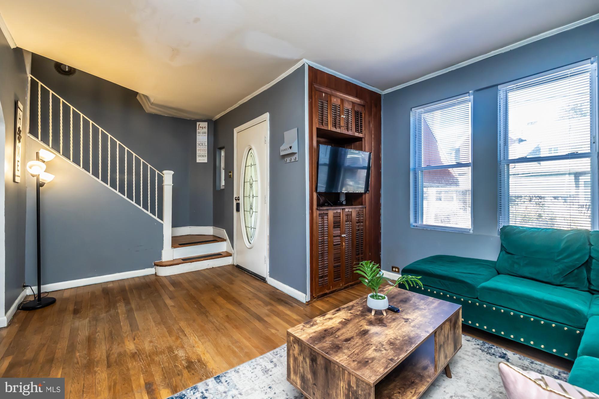 45 Cedar Street Marcus Hook, PA 19061 - Photo 17 of 35