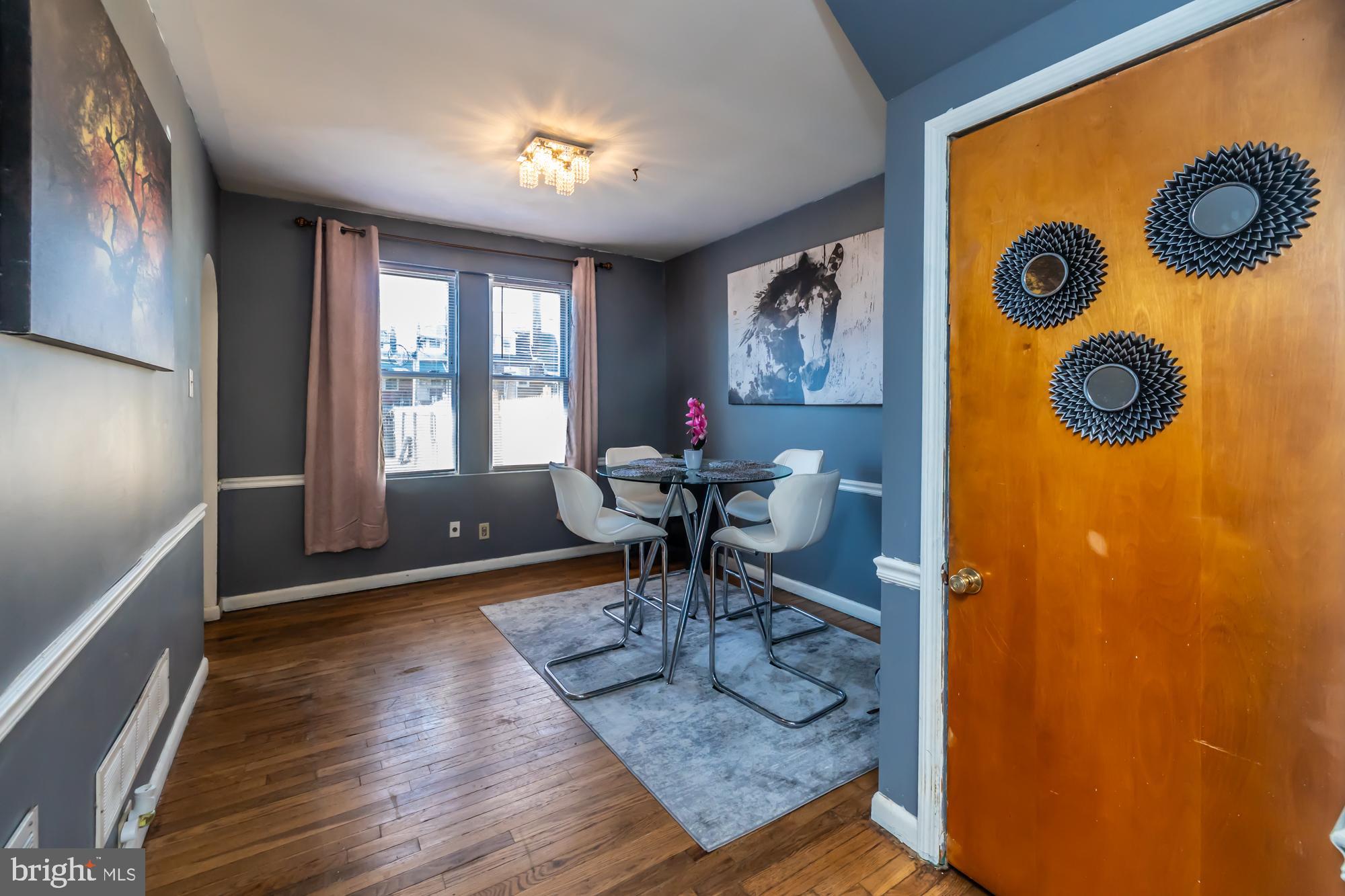 45 Cedar Street Marcus Hook, PA 19061 - Photo 19 of 35