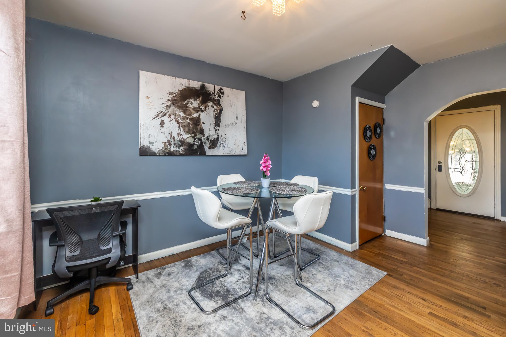 45 Cedar Street Marcus Hook, PA 19061 - Photo 20 of 35