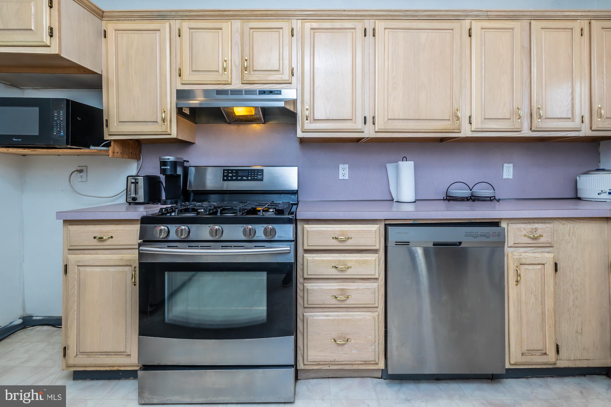 45 Cedar Street Marcus Hook, PA 19061 - Photo 24 of 35