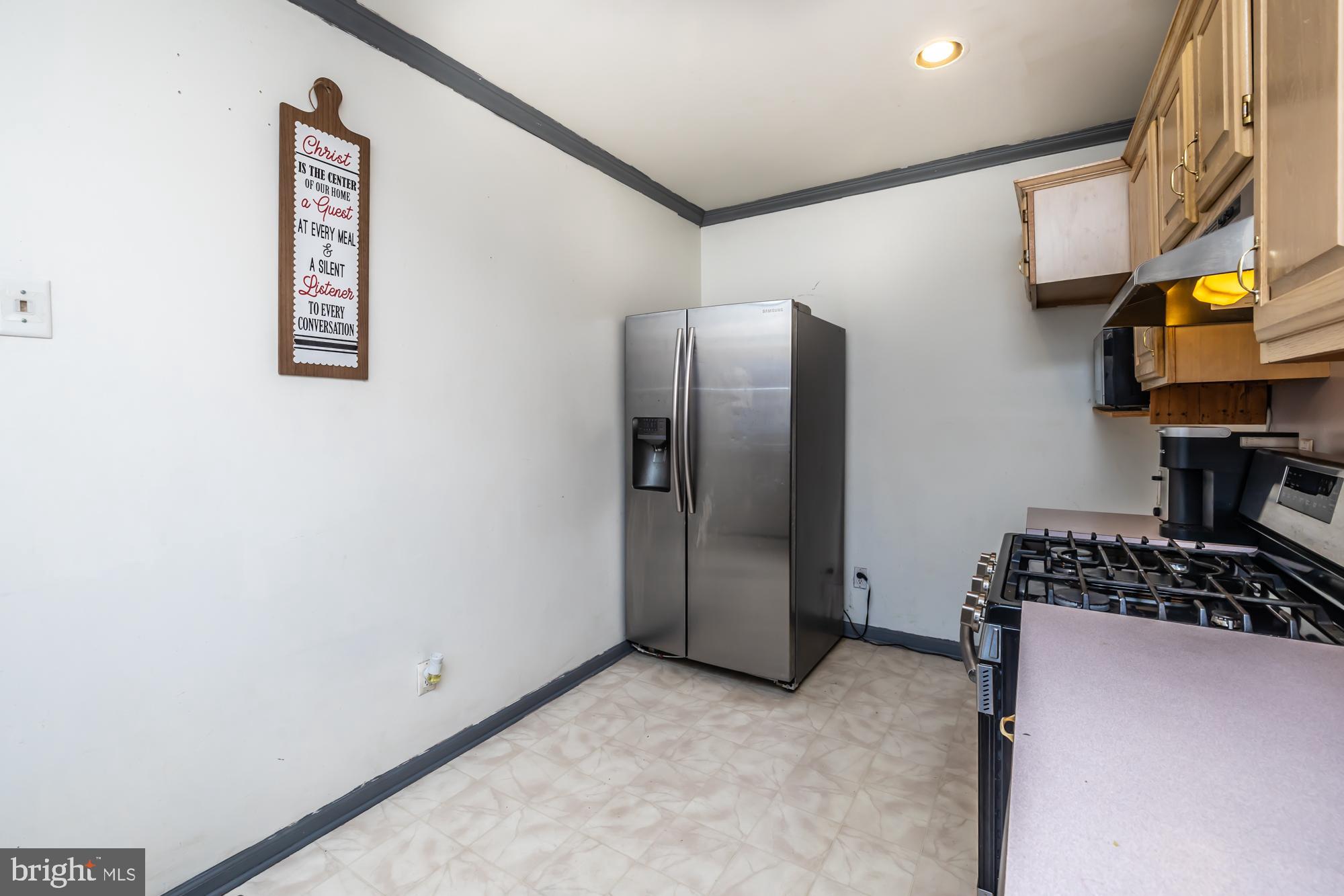 45 Cedar Street Marcus Hook, PA 19061 - Photo 25 of 35