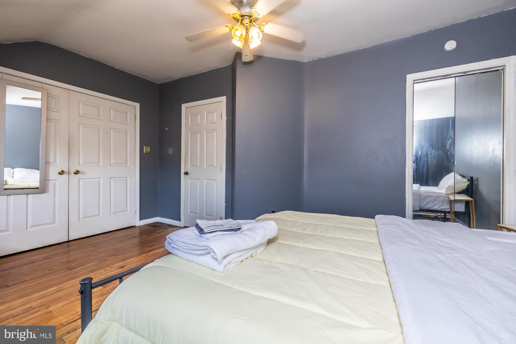 45 Cedar Street Marcus Hook, PA 19061 - Photo 28 of 35