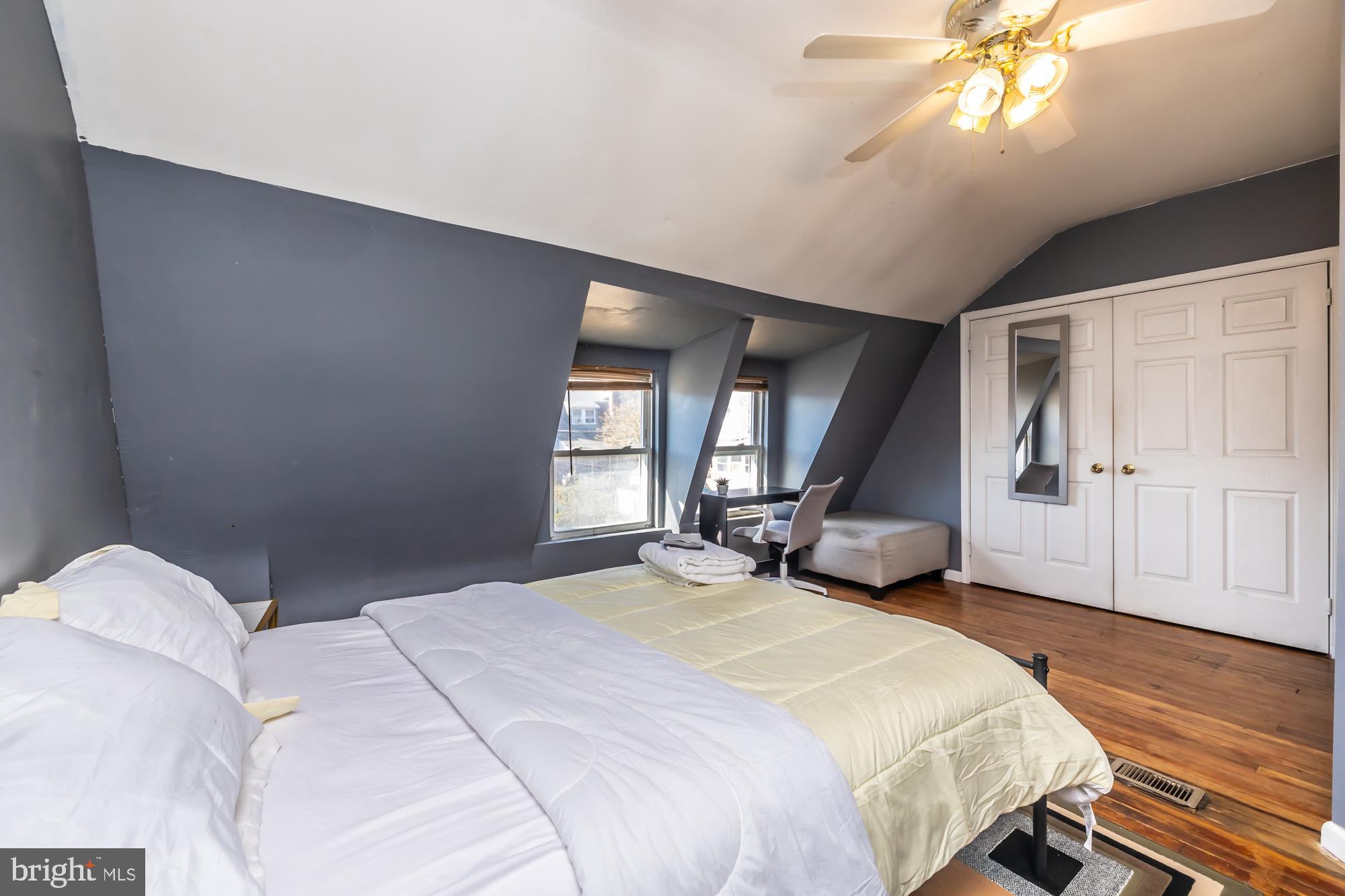 45 Cedar Street Marcus Hook, PA 19061 - Photo 29 of 35