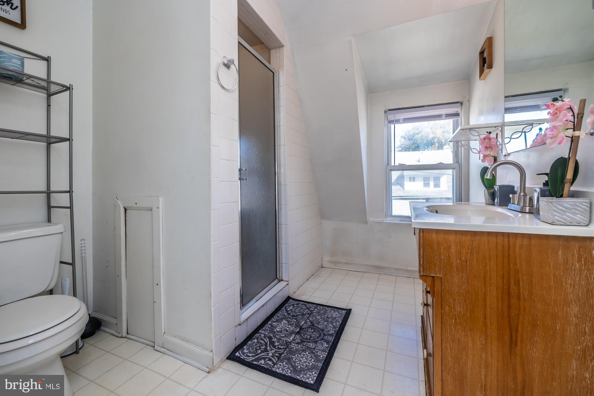 45 Cedar Street Marcus Hook, PA 19061 - Photo 34 of 35