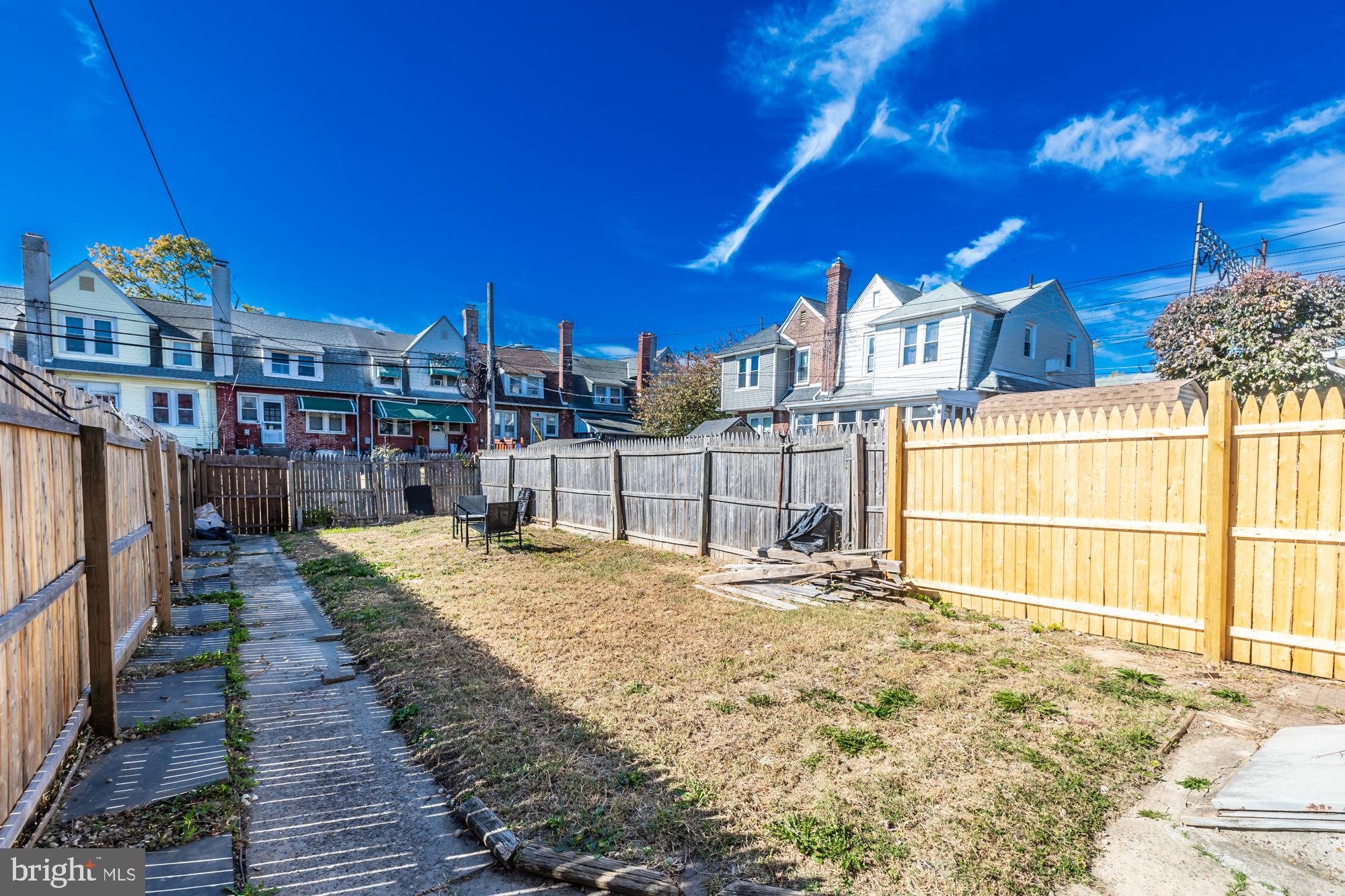 45 Cedar Street Marcus Hook, PA 19061 - Photo 5 of 35