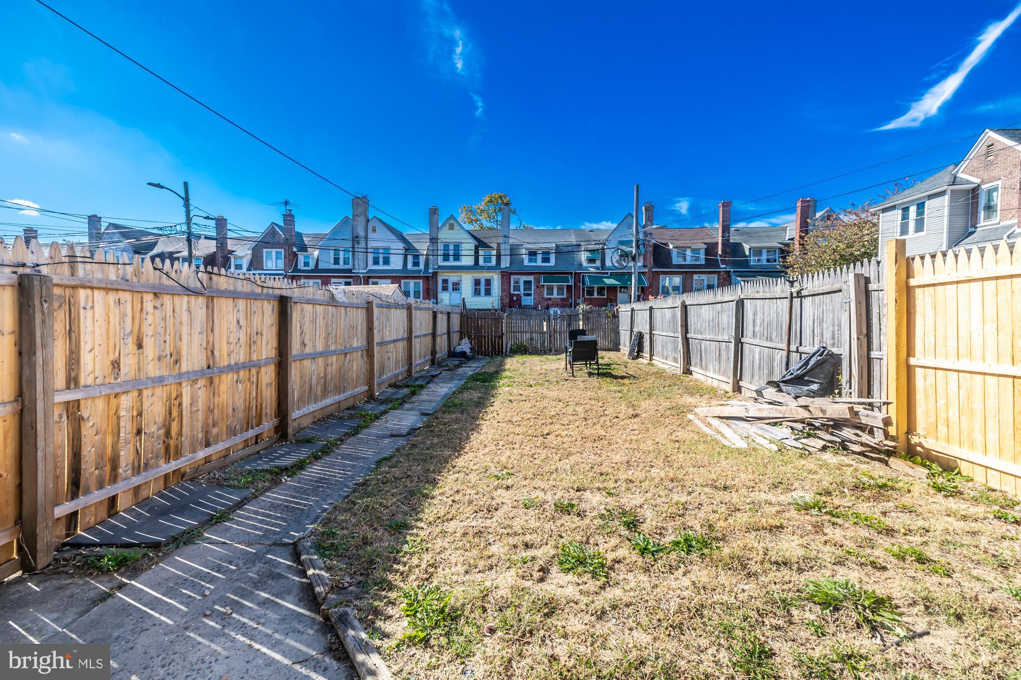 45 Cedar Street Marcus Hook, PA 19061 - Photo 6 of 35