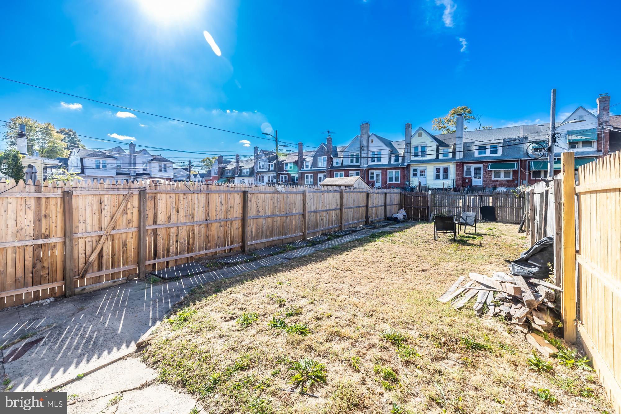45 Cedar Street Marcus Hook, PA 19061 - Photo 7 of 35