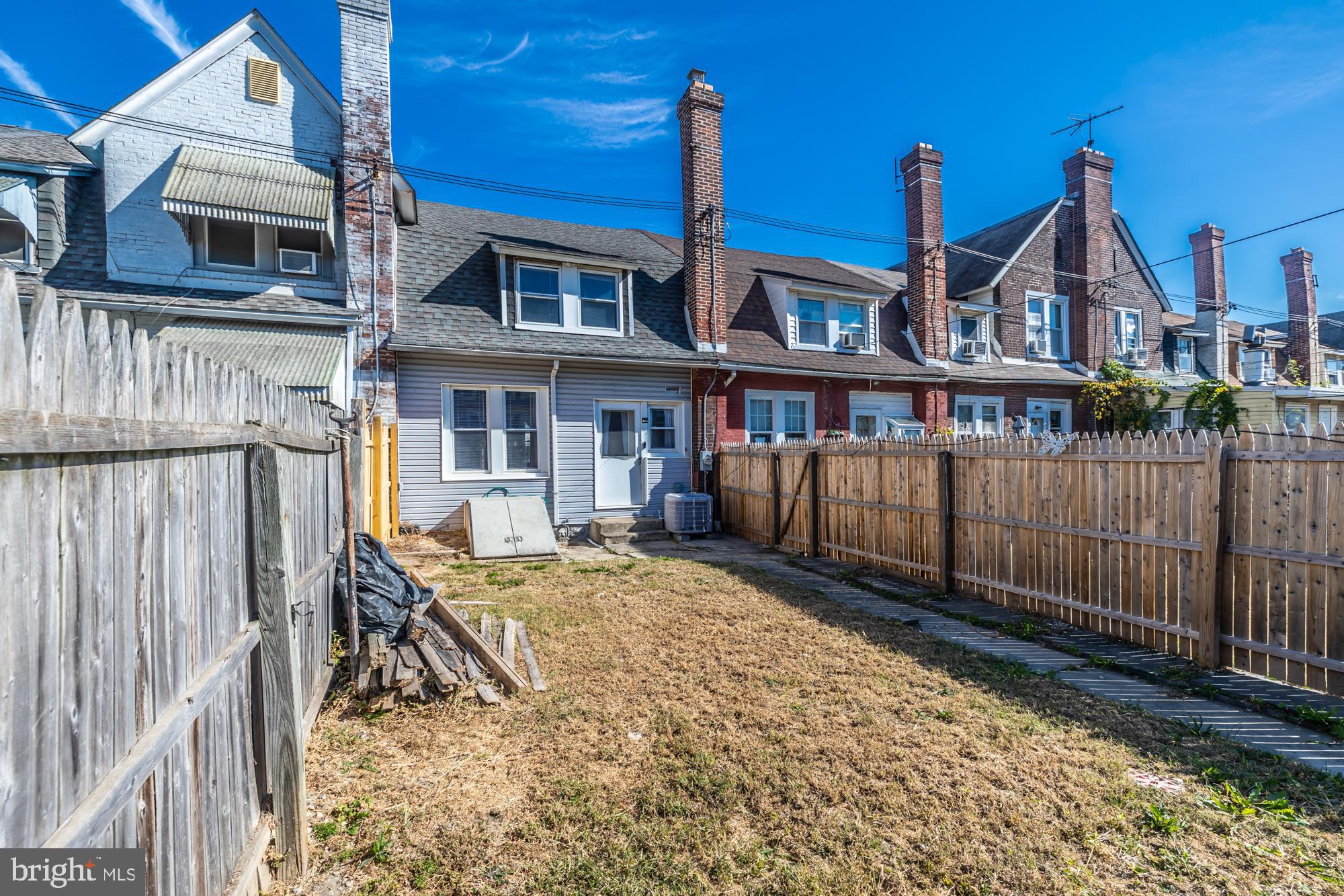 45 Cedar Street Marcus Hook, PA 19061 - Photo 10 of 35
