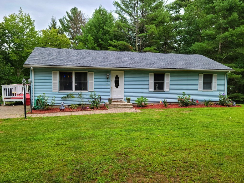 270 Stafford Road Monson, MA 01057 - Photo 1 of 34 Gallery Image 1