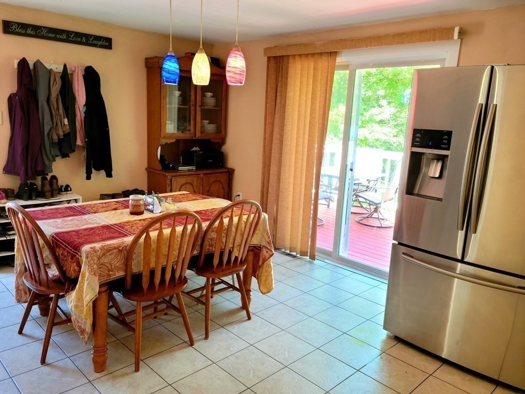 270 Stafford Road Monson, MA 01057 - Photo 11 of 34 Gallery Image 11