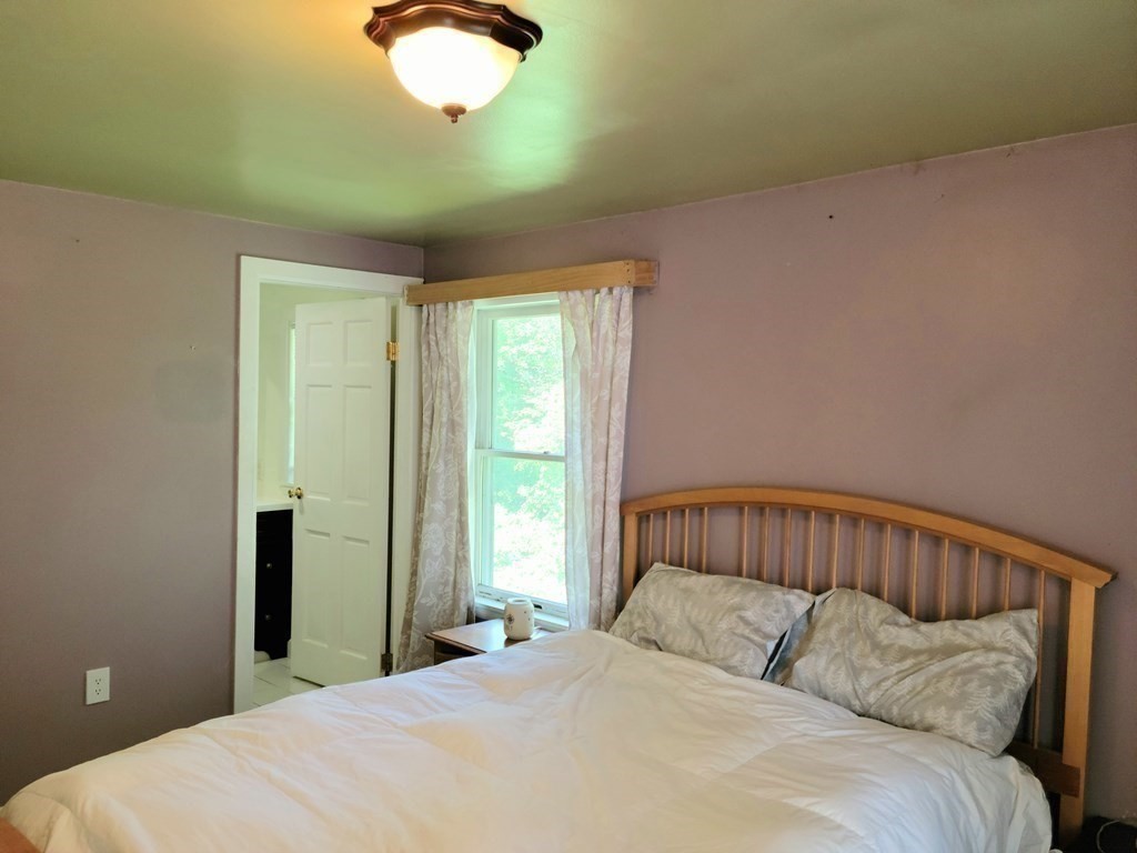 270 Stafford Road Monson, MA 01057 - Photo 14 of 34 Gallery Image 14