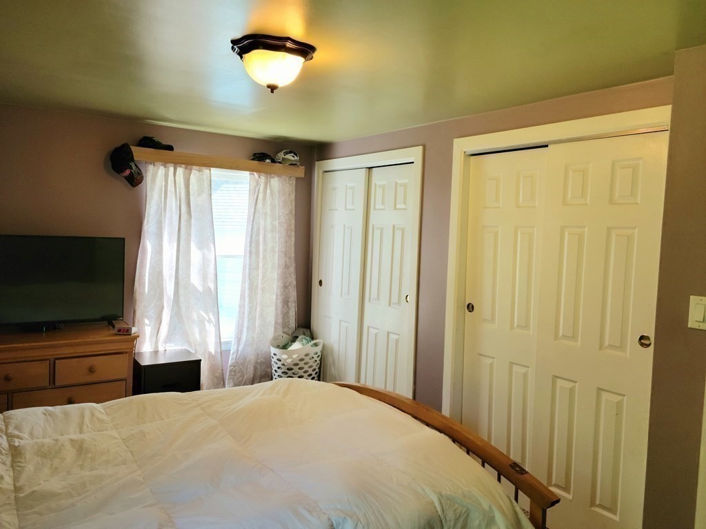 270 Stafford Road Monson, MA 01057 - Photo 15 of 34 Gallery Image 15