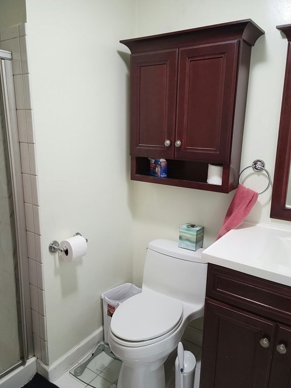 270 Stafford Road Monson, MA 01057 - Photo 16 of 34 Gallery Image 16