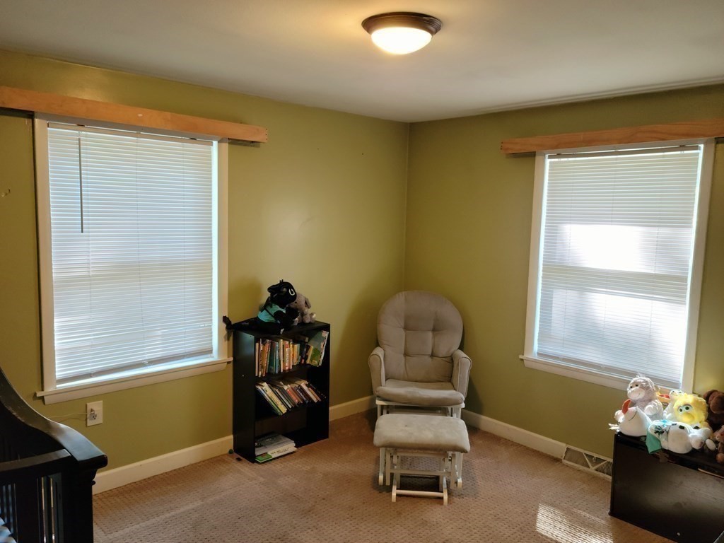 270 Stafford Road Monson, MA 01057 - Photo 18 of 34 Gallery Image 18