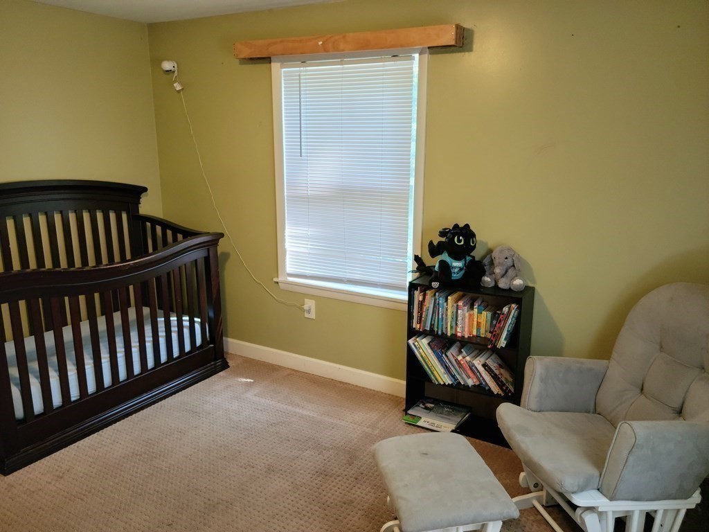 270 Stafford Road Monson, MA 01057 - Photo 19 of 34 Gallery Image 19