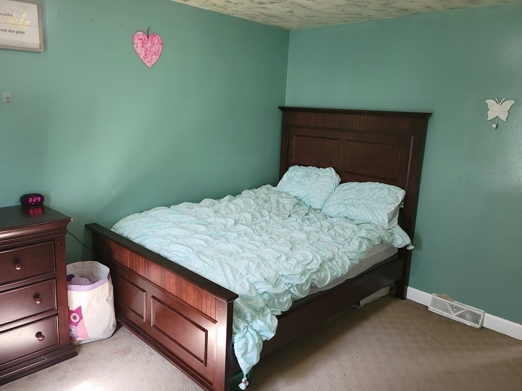 270 Stafford Road Monson, MA 01057 - Photo 20 of 34 Gallery Image 20
