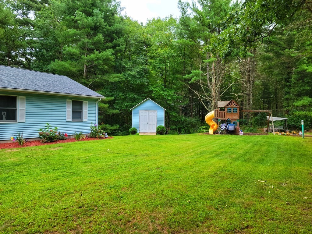 270 Stafford Road Monson, MA 01057 - Photo 2 of 34 Gallery Image 2