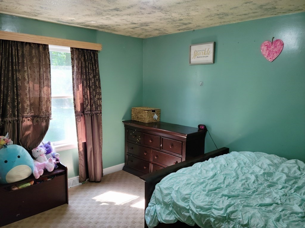270 Stafford Road Monson, MA 01057 - Photo 21 of 34 Gallery Image 21